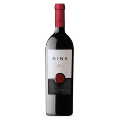 Gran Nina Malbec - comprar online