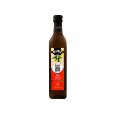 Nucete Aceite de Oliva Virgen Extra Clásico 500 ml