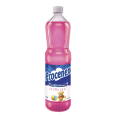 Procenex Aroma Bebé 900ml