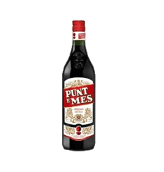 Punt e Mes 750 ml byb