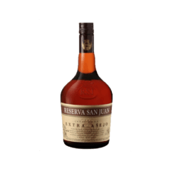 Reserva San Juan Coñac Añejo 750ml byb