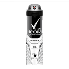 Rexona men desodorante para hombre 150ml