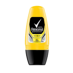 Rexona Roll On V8