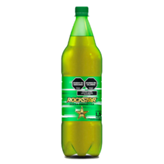 RockStar 1.5L