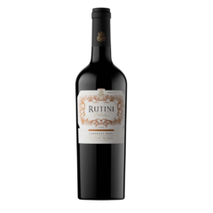 Rutini Wines Cabernet Franc - comprar online