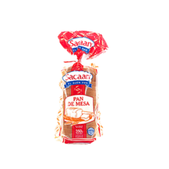 Sacaan Pan de Mesa - comprar online