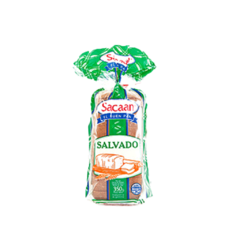 Sacaan Pan de Mesa - B&B