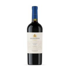 Salentein Reserve Cabernet Franc - comprar online
