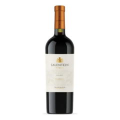 Salentein Reserve Malbec - comprar online