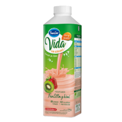Sancor Vida Yogur 1L en internet