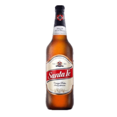 Santa Fe 1L