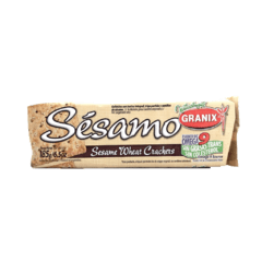 Granix Sésamo  byb