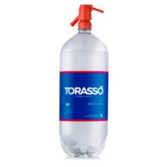 Torasso Soda