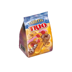 Trio Variette