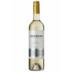 Trivento Chardonnay - comprar online
