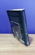 Imagem do Suporte Expositor Para Livros Tablet Acrilico para Casa ou Vitrine Loja Livraria