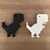 Quadro Geek Google Dino Offline Internet Off Chrome Dino Run