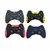 Mini Super nintendo 93 mil jogos 2 controles sem fio + Brinde Estrela Super Mário - comprar online