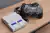 Mini Retro Super 3D Games Modelo Nintendo Snes com 4 controles e mais de 130 mil jogos - Super 3d Games