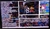 Mini Playstation 1 Retro 22 mil Jogos em Case 3D - 64G - 2 controles PS - loja online