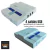 Mini Retro Super 3D Games Modelo Nintendo Snes com 4 controles e mais de 130 mil jogos - comprar online