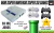 Mini Retro Super 3D Games Modelo Nintendo Snes com 4 controles e mais de 130 mil jogos