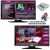 Imagem do Mini Retro Super 3D Games Modelo Nintendo Snes com 4 controles e mais de 130 mil jogos