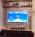 Mini Retro Super 3D Games Modelo Nintendo Snes com 4 controles e mais de 130 mil jogos