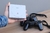Mini Playstation 1 Retro 22 mil Jogos em Case 3D - 64G - 2 controles PS na internet