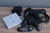 Mini Playstation 1 Retro 22 mil Jogos em Case 3D - 64G - 2 controles PS na internet
