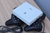 Mini Playstation 1 Retro 22 mil Jogos em Case 3D - 64G - 2 controles PS - Super 3d Games