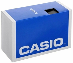 Reloj Casio AEQ110BW-1A malla de Caucho Ana-Digi para Hombre en internet