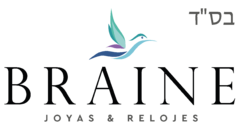 Reloj Pro Space PSD0116-ANR-7C PRO-014 Para Dama Analogico Sumergible Caucho celeste - JOYAS Y RELOJES BRAINE MAYORISTA