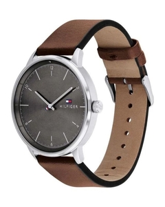 Reloj Tommy Hilfiger HENDRIX TH1791840 para Hombre malla de cuero en internet