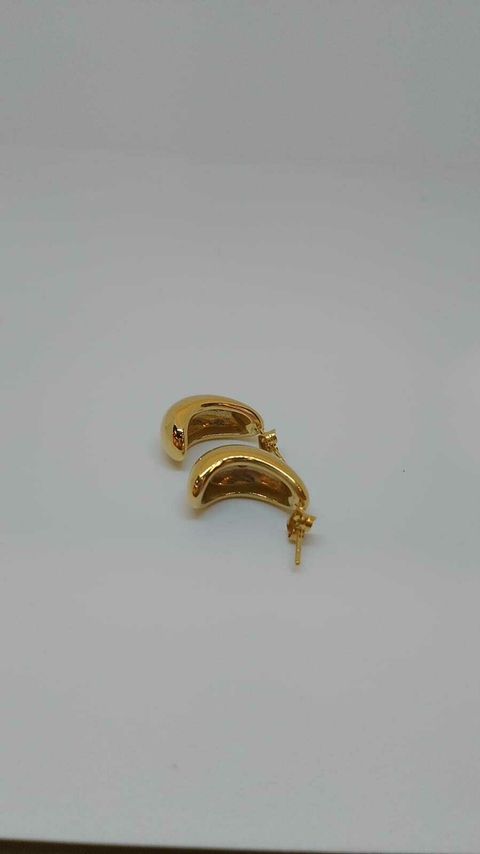 AROS EMILLE