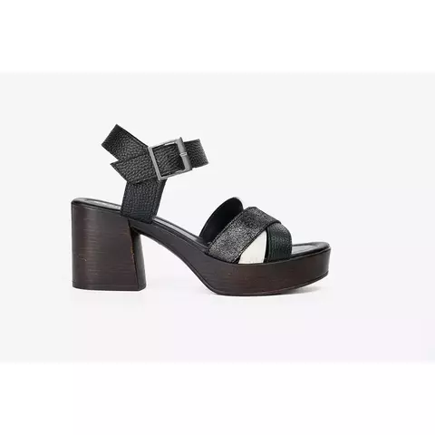 ZAPATOS SHIZUKA