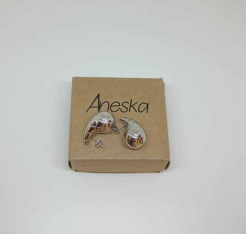 AROS ADINA