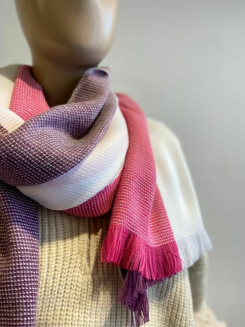 ESTOLA - comprar online