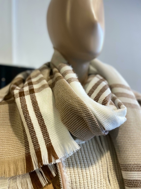 ESTOLAS ECO PLUS - comprar online