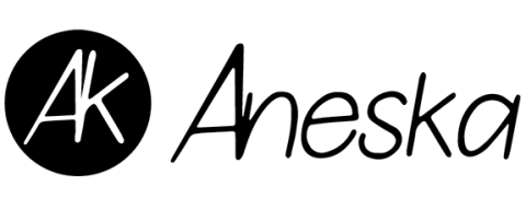 Aneska