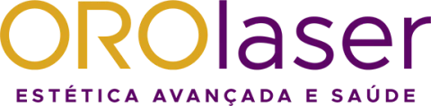 OROlaser - Estética Avançada e Saúde