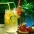 DRINKS