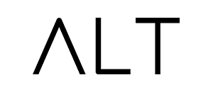 ALT