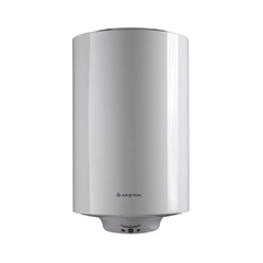 Termotanque Eléctrico 80 litros para colgar Ariston PRO ECO 80