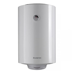 Termotanque Eléctrico 150 litros para colgar Ariston PRO R 150
