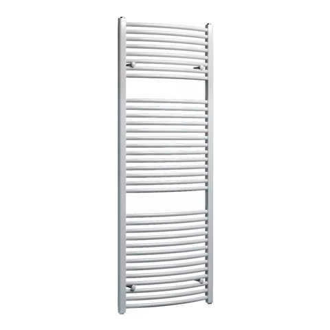 Toallero Peisa Scala 150 Blanco para Calefacción Central 10000672