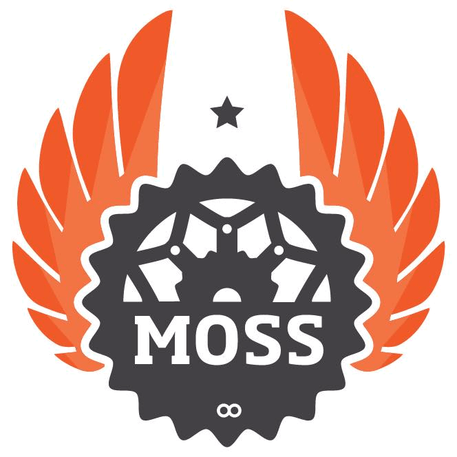 Moss.industrial