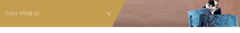 Banner da categoria Necessaires