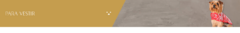 Banner da categoria Para Vestir