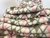 Capa Soft Bege e Rosa - comprar online